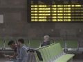 La oferta de destinos nacionales en Alvedro quedará “muy bien” dimensionada este año