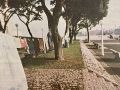 Hace 25 años: Toda la ciudad huele a Bens