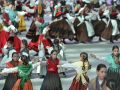 La música y el baile tradicionales gallegos, declarados Bien de Interés Cultural