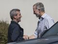 El ideal gallego