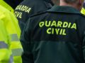 Localizan con vida a una mujer de 85 años desaparecida desde el jueves en Castro de Rei