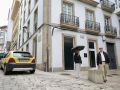 La Ciudad Vieja hace balance diez años después del inicio de su peatonalización: “Muy positiva”