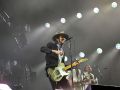 Leiva 250712 01 23233222