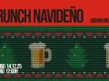 El Museo de Estrella Galicia encara el final del 2025 con propuestas novedosas como un brunch