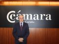 La Cámara de Comercio de A Coruña presenta la programación de actividades formativas