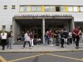 Estas son las carreras universitarias de A Coruña en las que se puede entrar con solo un 5