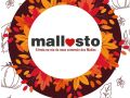 Puestos, talleres, música y castañas en el Mallosto de Os Mallos Mallosto