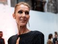 Celine Dion cancela su gira internacional por la enfermedad que padece