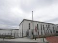 Novo Mesoiro exige más profesorado de atención especial para su colegio