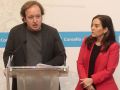 El Ayuntamiento de A Coruña edificará 300 viviendas sociales en parcelas municipales