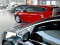 El precio medio del coche usado cae en Galicia un 3,1% en enero, hasta 11.922 euros, según Ancove