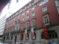La Real Academia de Medicina de Galicia incorporará a Mónica Mourelo Fariña como Académica Numeraria