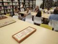 Reportaje | Betanzos ‘borda’ su historia desde una sala del Museo das Mariñas