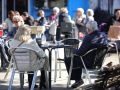La comarca coruñesa será la que más crezca de Galicia en población en quince años