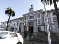 Juzgan a una gestora de Culleredo por quedarse con el dinero de una comunidad de vecinos