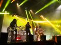 Mago de Oz se une al cartel del Recorda Fest de Culleredo
