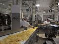 Bonilla a la Vista: la fábrica de antojos que surte a medio mundo desde A Coruña es cosa de familia