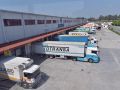 Los otros negocios del Grupo Gadisa: gas natural licuado, hidrógeno, madera y transporte
