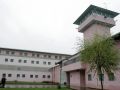 Ratifican la condena a una mujer por esconder drogas en la zona genital para entrar en la cárcel de Teixeiro