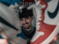 Danger Art, la tienda de las zapas plastificadas en A Coruña