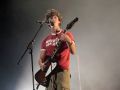 A Coruña se entrega a Guitarricadelafuente, el ‘Full time papi’ del folklore español