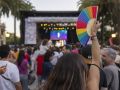 Atlantic Pride 2026 | Programa completo