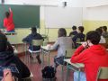 PISA señala que el 58% del alumnado español tiene nivel medio y un 25% alto en habilidad financiera