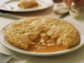 La Semana da Tortilla de Betanzos se celebrará del 14 al 18 de octubre