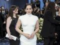 Los 10 mejores looks de la MET Gala