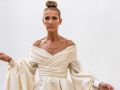 Céline Dion ha perdido el control de sus músculos por culpa de su enfermedad neurológica