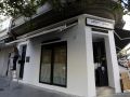 Waba Waba: el tercer surcoreano de A Coruña se instala en Juan Flórez