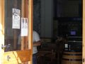 La historia de hambre y necesidad detrás del 'Rey del simpa' de A Coruña