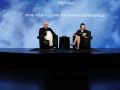 Chipperfield: “El de As Xubias es el tipo de proyecto que me gusta”