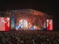 El festival Noroeste de A Coruña suma un nuevo cabeza de cartel: Bomba Estéreo