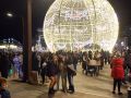 Guía completa de la Navidad en A Coruña