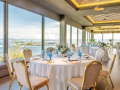 Los mejores restaurantes de A Coruña donde celebrar el Día de la Madre