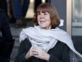 Resurge en Francia un sucedáneo de la web que reunió a los violadores de Gisèle Pelicot