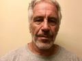 La confusión que sitúa a Epstein en A Coruña