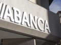 Abanca se une a Qivalis, el proyecto para la primera criptomoneda estable del euro