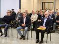 El fin de la era Gürtel: once sentencias y un último juicio 16 años después