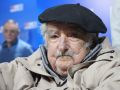 Oleiros dedicará a José Mujica un tramo de su paseo marítimo