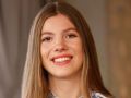 La infanta Sofía cumple 19 años mientras ultima su primer año universitario en Lisboa