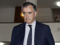 Greenalia se suma a las muestras de cariño tras el fallecimiento de Castellano