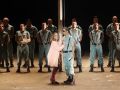 ‘Carmen’ en el Palacio de la Ópera de A Coruña. FOTOS Quintana (104)