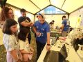 Feria Open Science. Fotos Patricia G. Fraga (31)