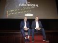 El Ciclo Principal de Otoño, en A Coruña, vuelve a batir récords