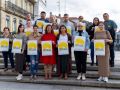 Semana da Tortilla de Betanzos