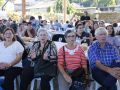 Dia da muller rural de Culleredo (18)