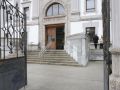 Audiencia Provincial de A Coruña