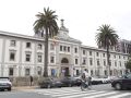 Audiencia Provincial de A Coruña